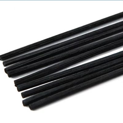 Reed Diffuser Stick　3